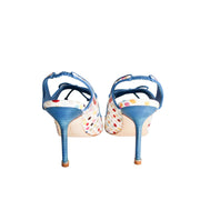 Manolo-Blahnik-high-heels-shoes-sandals-Glamorizta
