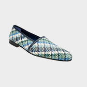 Manolo-Blahnik-leahter-loafers-shoes-Glamorizta