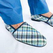 Manolo-Blahnik-leahter-loafers-shoes-Glamorizta