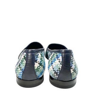 Manolo-Blahnik-leahter-loafers-shoes-Glamorizta