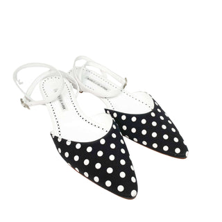 Manolo-Blahnik-shoes-flats-Glamorizta