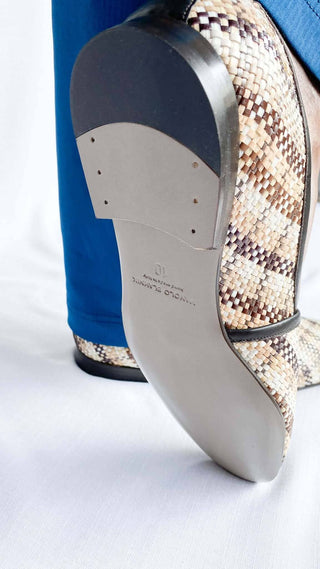 Manolo-Blahnik-shoes-men-Glamorizta-beige-brown-loafers