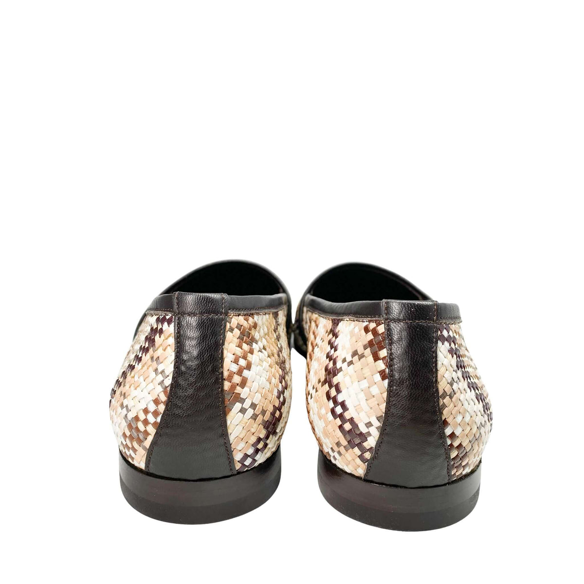 Manolo-Blahnik-shoes-men-Glamorizta-beige-brown-loafers