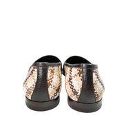 Manolo-Blahnik-shoes-men-Glamorizta-beige-brown-loafers