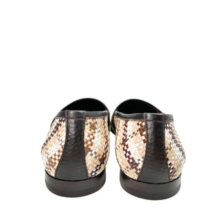 Manolo-Blahnik-shoes-men-Glamorizta-beige-brown-loafers
