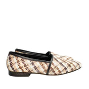 Manolo-Blahnik-shoes-men-Glamorizta-beige-brown-loafers
