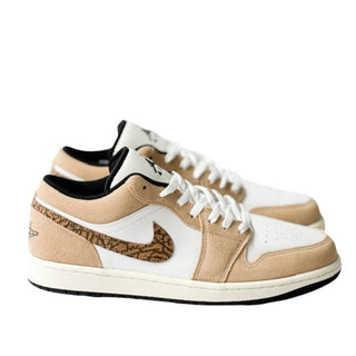 Nike-Air-Jordan-Glamorizta-suede