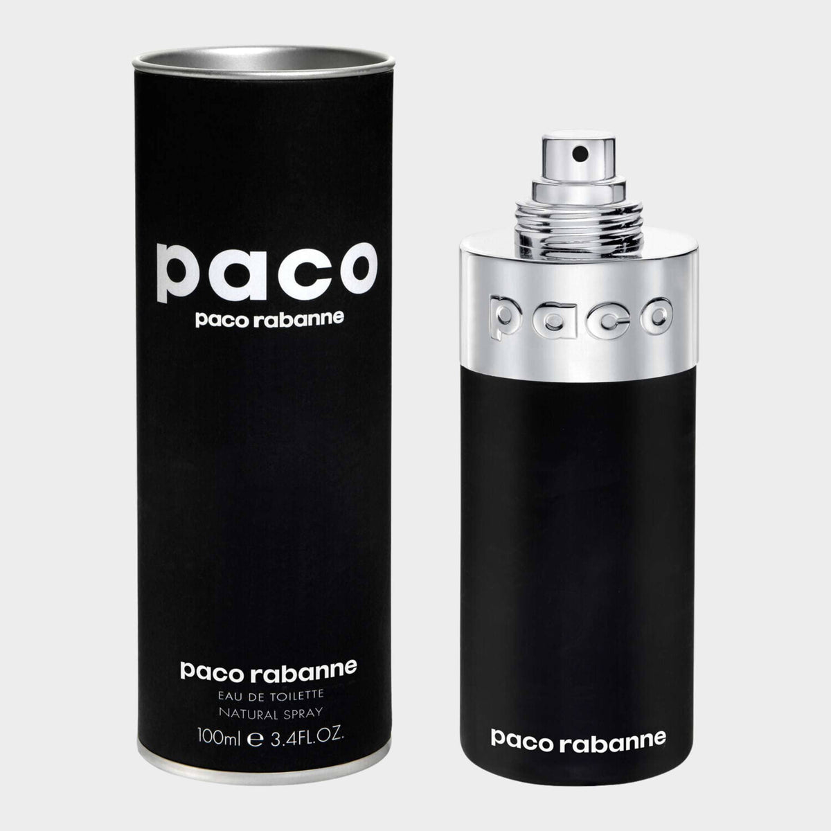 Paco Rabanne Paco