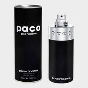 Paco Rabanne Paco