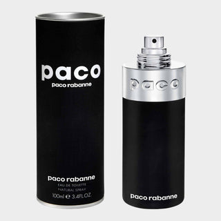 Paco Rabanne Paco