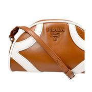 Prada-Bowling-Bag-Brown-Leather-Glamorizta