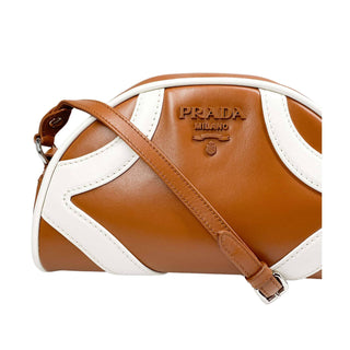 Prada-Bowling-Bag-Brown-Leather-Glamorizta