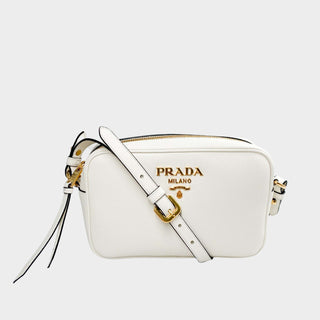 Prada-Camera-Bag-Women-White-Gold-Hardware-Glamorizta