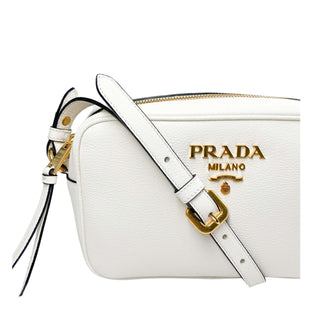 Prada-Camera-Bag-Women-White-Gold-Hardware-Glamorizta