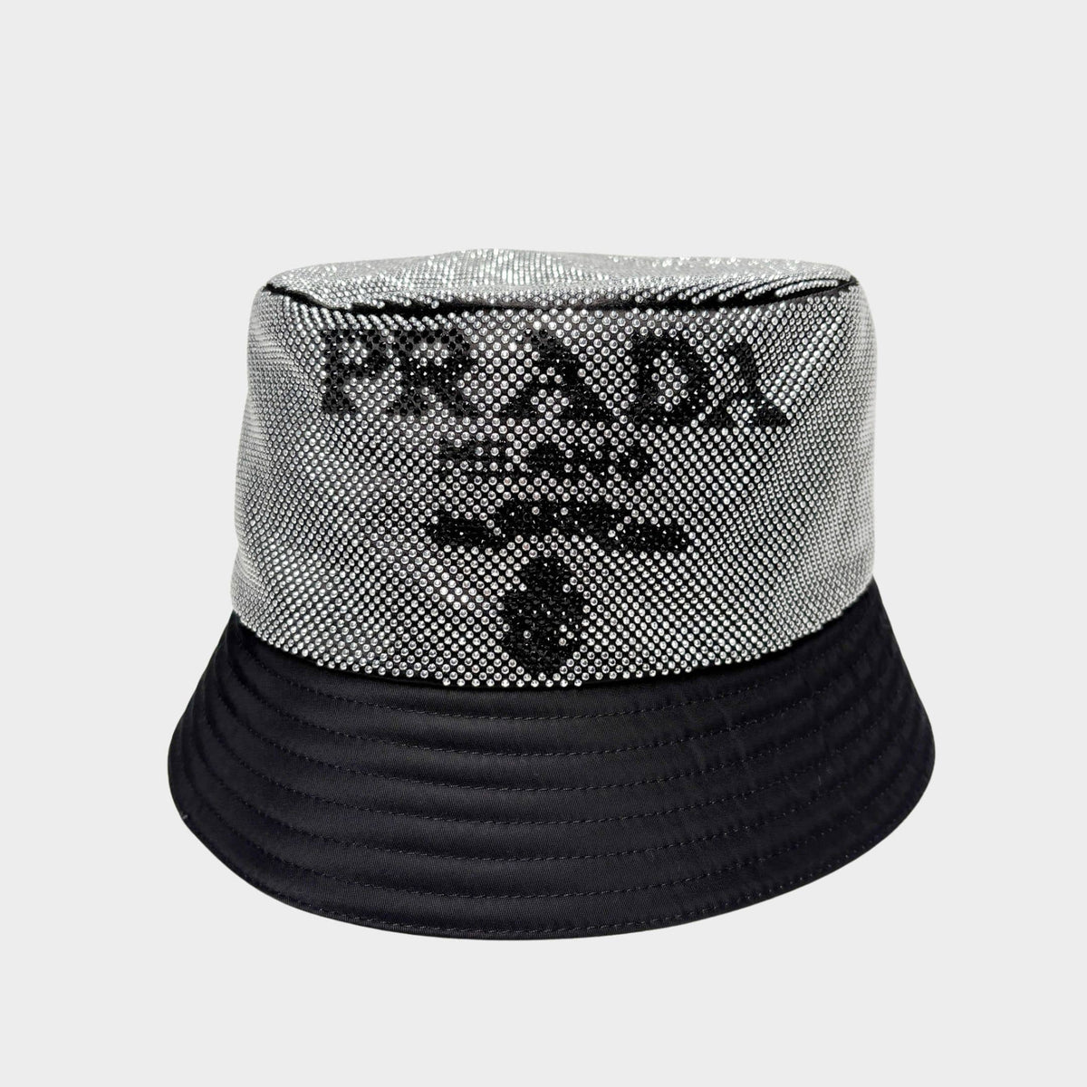Prada Bucket Hat