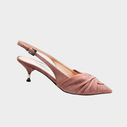 Prada-Kitten-Heels-Twist-Nude-Glamorizta