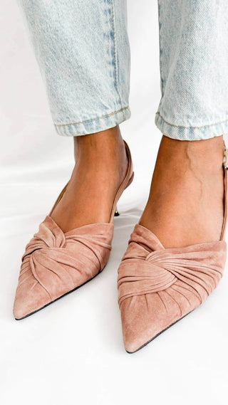 Prada-Kitten-Heels-Twist-Nude-Glamorizta