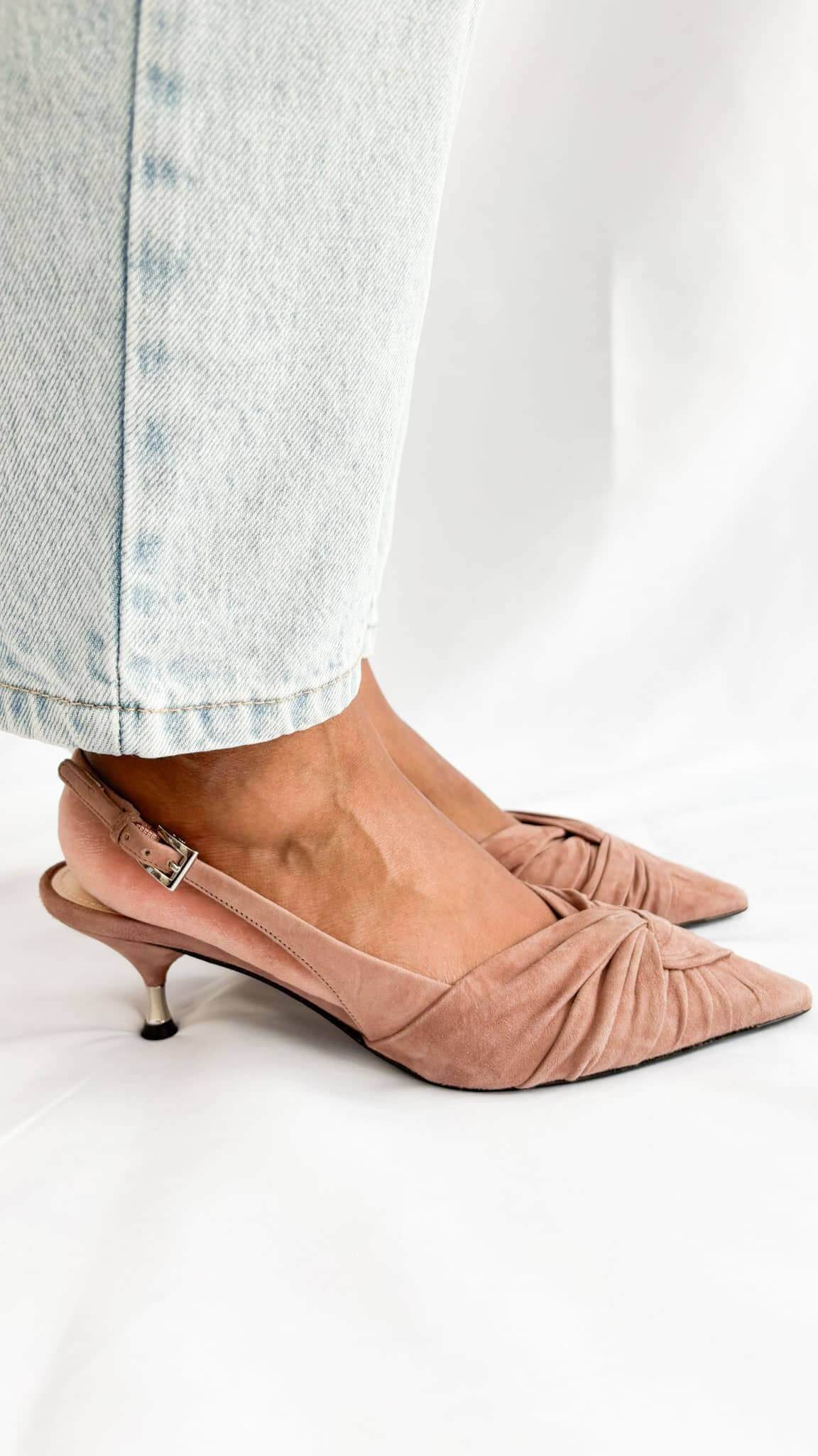 Prada-Kitten-Heels-Twist-Nude-Glamorizta