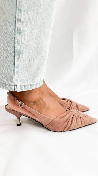 Prada-Kitten-Heels-Twist-Nude-Glamorizta