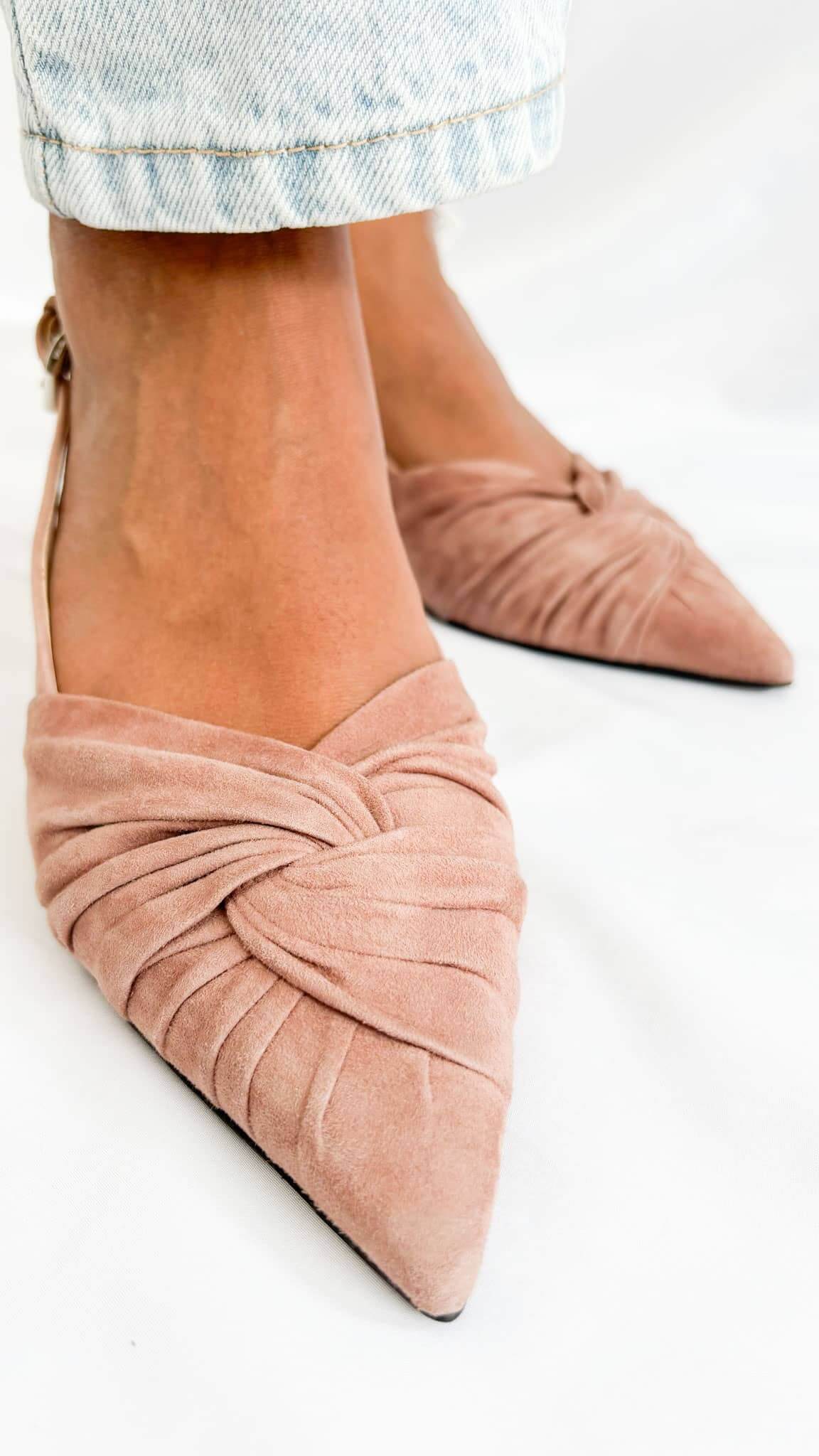 Prada-Kitten-Heels-Twist-Nude-Glamorizta