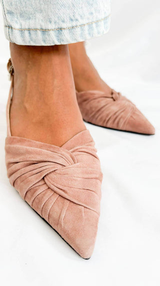 Prada-Kitten-Heels-Twist-Nude-Glamorizta