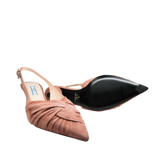 Prada-Kitten-Heels-Twist-Nude-Glamorizta