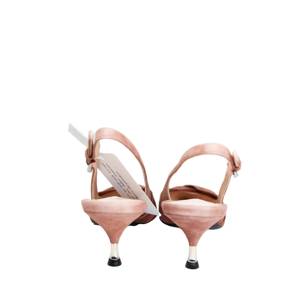 Prada-Kitten-Heels-Twist-Nude-Glamorizta