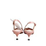 Prada-Kitten-Heels-Twist-Nude-Glamorizta