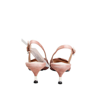 Prada-Kitten-Heels-Twist-Nude-Glamorizta