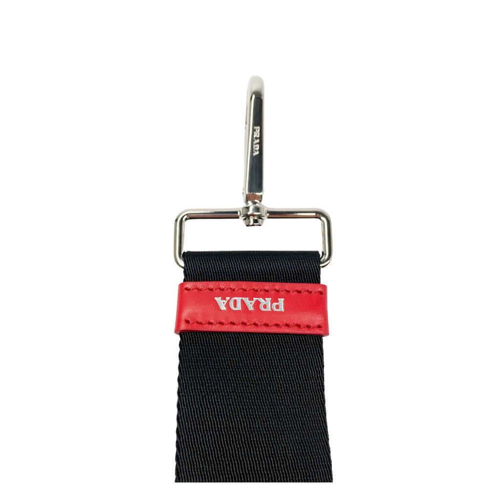 Prada-Nylon-Bag-Black-Glamorizta