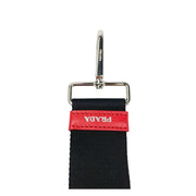 Prada-Nylon-Bag-Black-Glamorizta