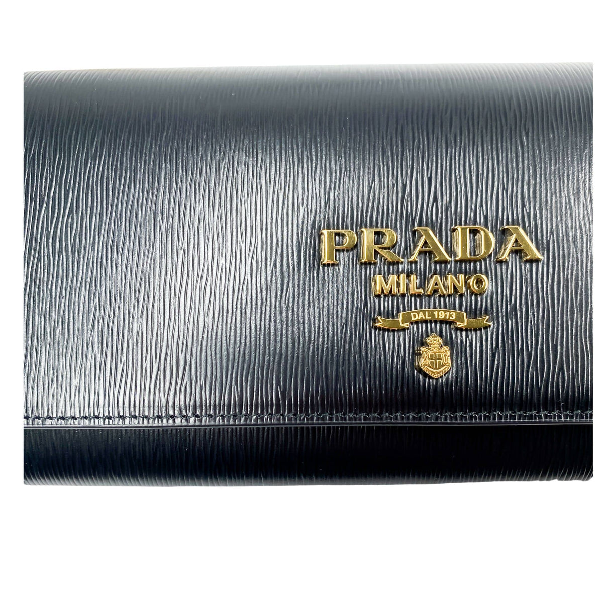 Prada-Wallet-on-a-Chain-black-leather