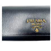 Prada-Wallet-on-a-Chain-black-leather