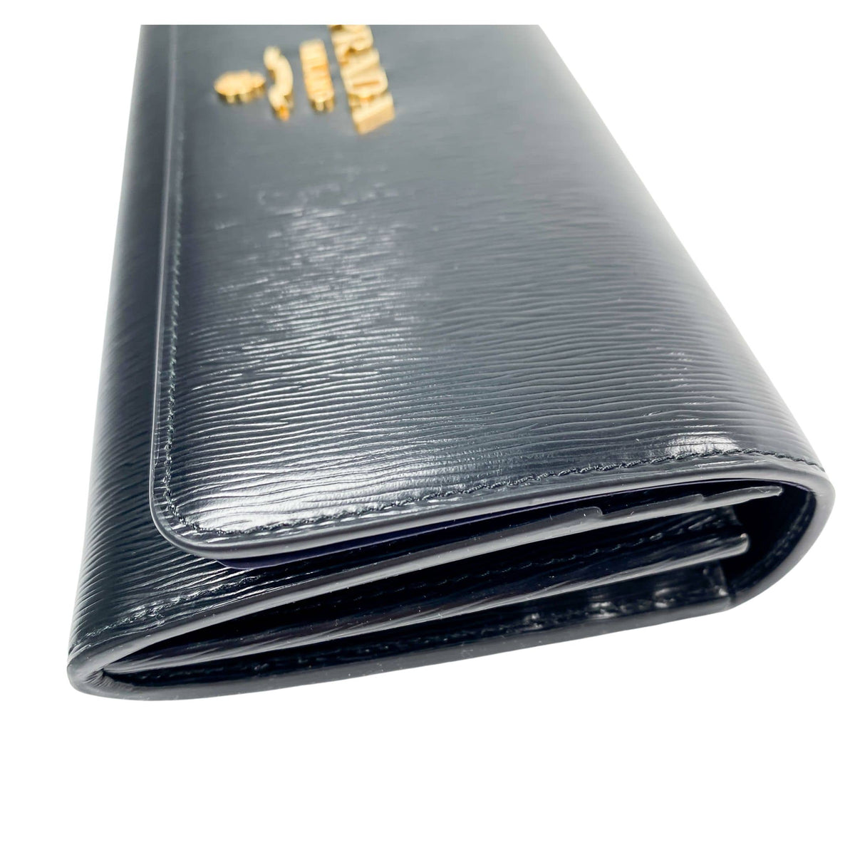 Prada-Wallet-on-a-Chain-black-leather