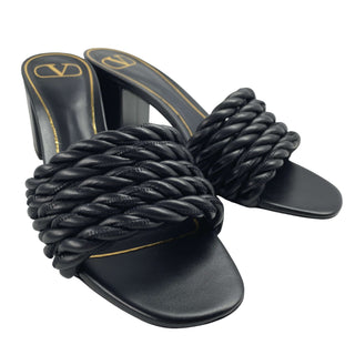 Valentino-Ladies- sandals-Glamorizta