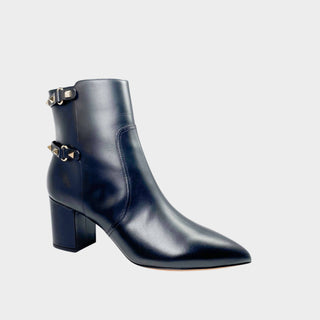Valentino-boots-black-leather-Glamorizta