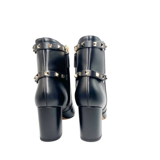 Valentino-boots-black-leather-Glamorizta