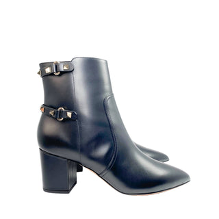 Valentino-boots-black-leather-Glamorizta