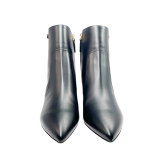 Valentino-boots-black-leather-Glamorizta