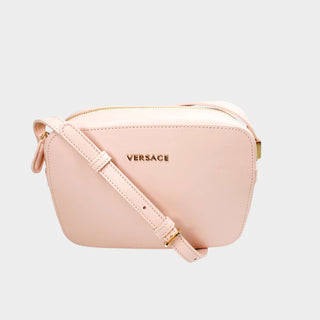 Versace-Pink-Crossbody-Bag-Glamorizta