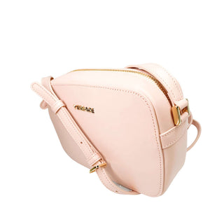 Versace-Pink-Crossbody-Bag-Glamorizta