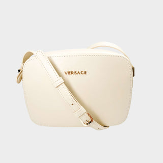 Versace-White-Crossbody-Bag-Glamorizta