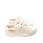 Versace-White-Sneakers-Ladies-Glamorizta