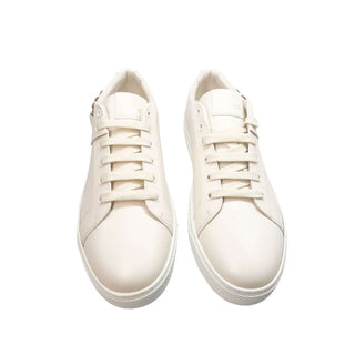 Versace-White-Sneakers-Ladies-Glamorizta
