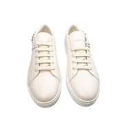 Versace-White-Sneakers-Ladies-Glamorizta