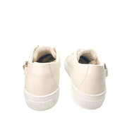 Versace-White-Sneakers-Ladies-Glamorizta