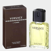 Versace L'Homme Perfume