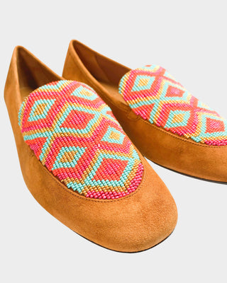 Aquazzura Masal loafers luxury designer loafers buy in South Africa