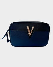 Versace Virtus camera bag luxury designer crossbody bag South Africa